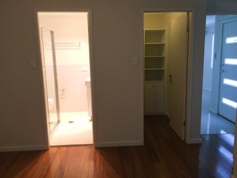 38a Melba Road, Lalor Park NSW 2147