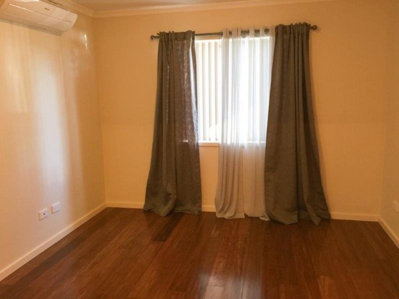 38a Melba Road, Lalor Park NSW 2147