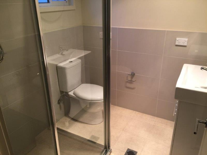 38a Melba Road, Lalor Park NSW 2147