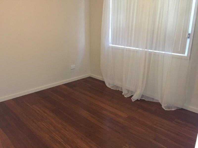 38a Melba Road, Lalor Park NSW 2147