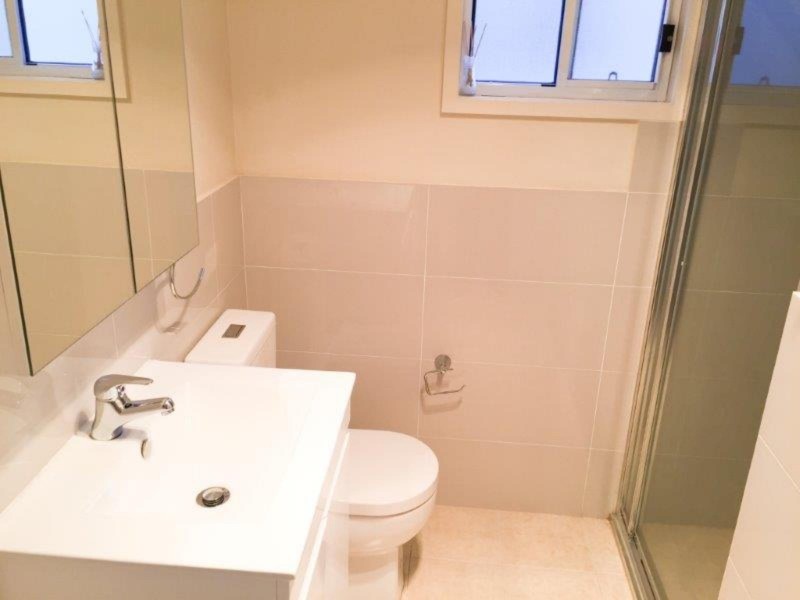 38a Melba Road, Lalor Park NSW 2147