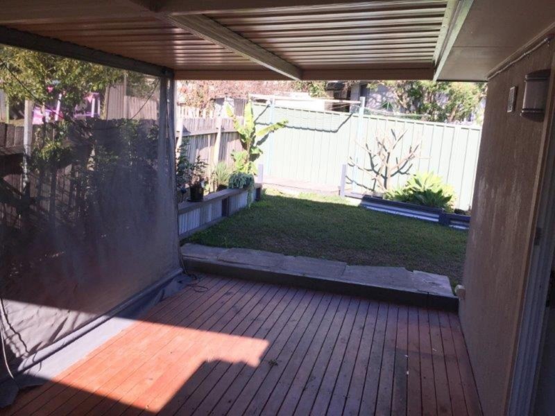 38a Melba Road, Lalor Park NSW 2147