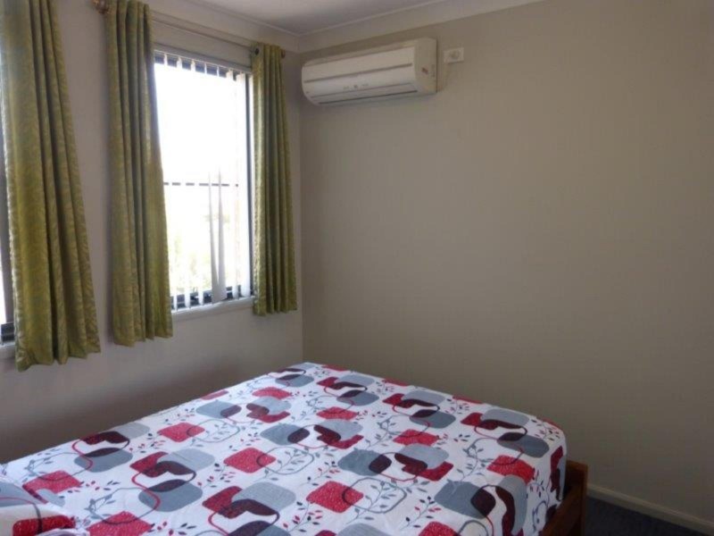 35a  Hillcrest Road, Quakers Hill NSW 2763