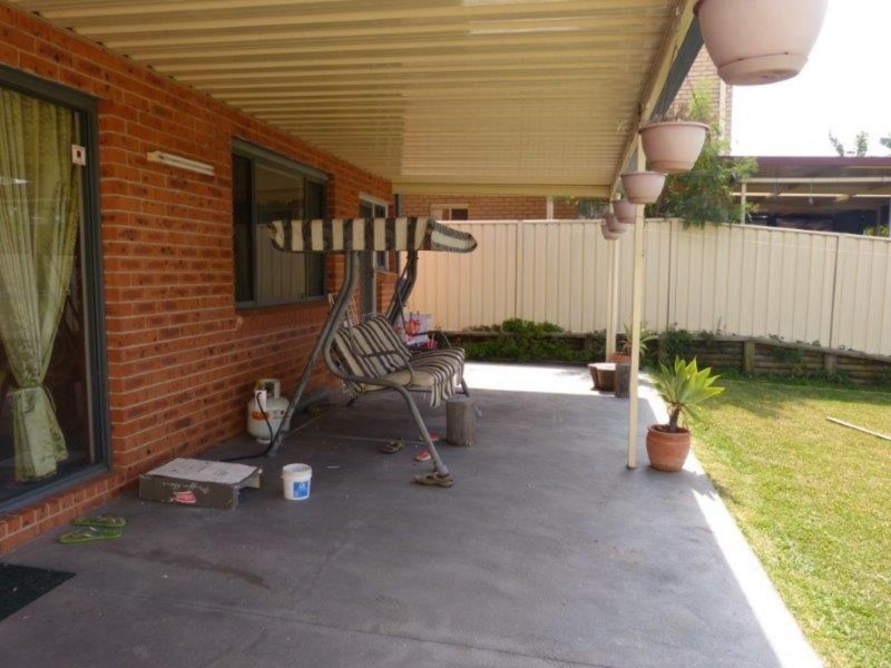 35a  Hillcrest Road, Quakers Hill NSW 2763