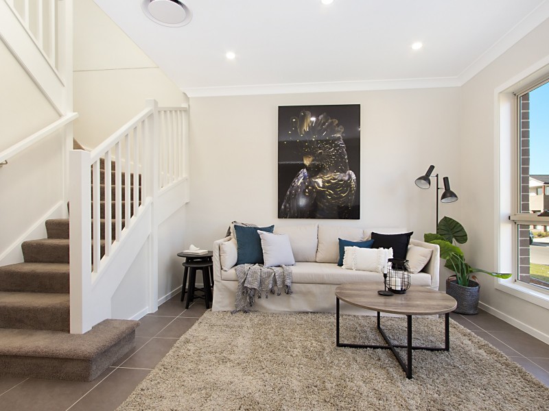 3 Foliage Street, Schofields NSW 2762