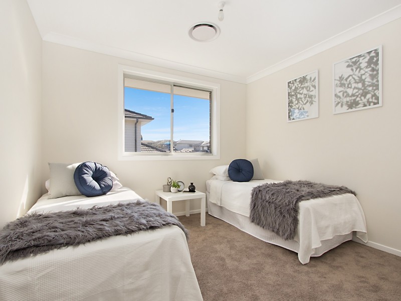 3 Foliage Street, Schofields NSW 2762