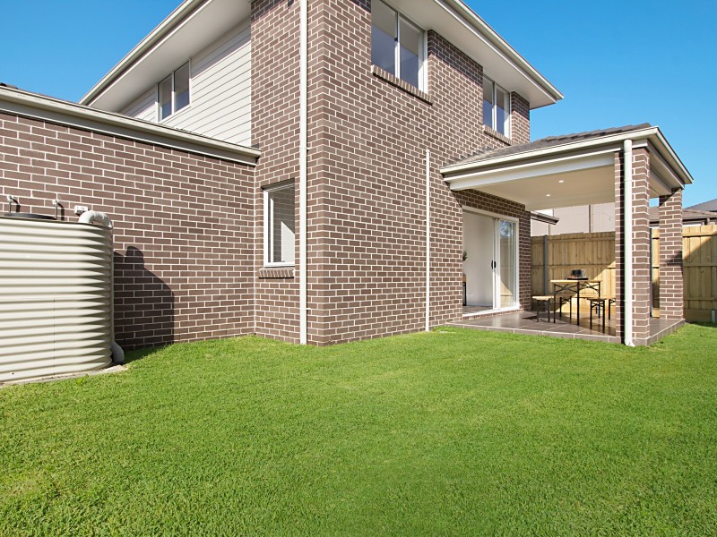 3 Foliage Street, Schofields NSW 2762