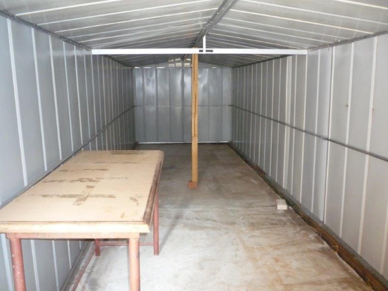 1 Scotney Place, Quakers Hill NSW 2763