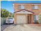 6/72 Arnott Road, Quakers Hill NSW 2763