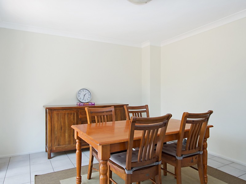 6/72 Arnott Road, Quakers Hill NSW 2763