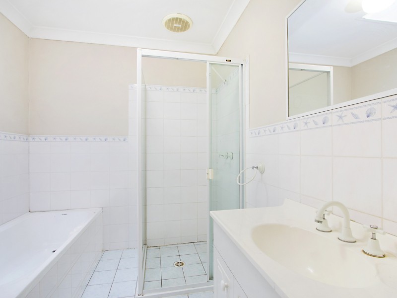 6/72 Arnott Road, Quakers Hill NSW 2763