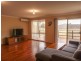 2/24 Spica Place, Quakers Hill NSW 2763