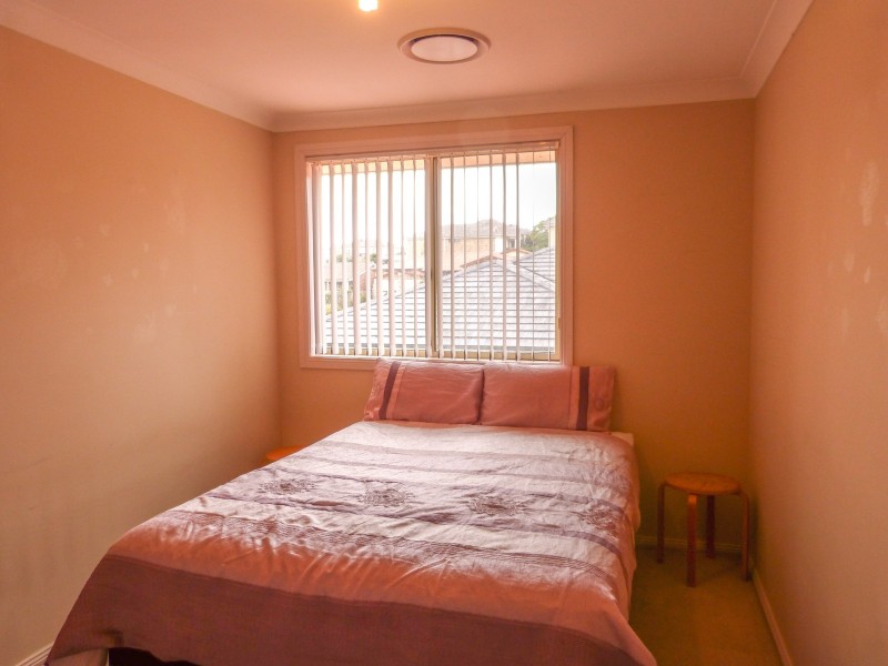 2/24 Spica Place, Quakers Hill NSW 2763