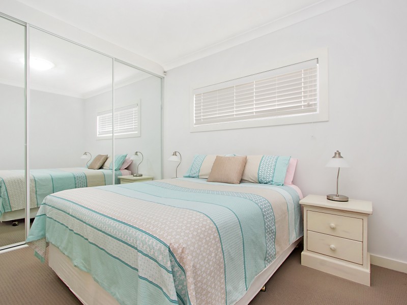 7 Goddard Crescent, Quakers Hill NSW 2763