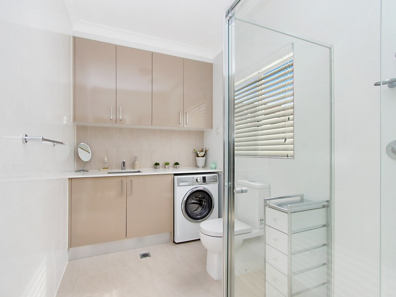 7 Goddard Crescent, Quakers Hill NSW 2763