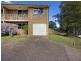 1/16 Highfield Road, Quakers Hill NSW 2763