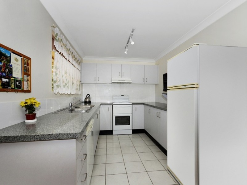 1/16 Highfield Road, Quakers Hill NSW 2763