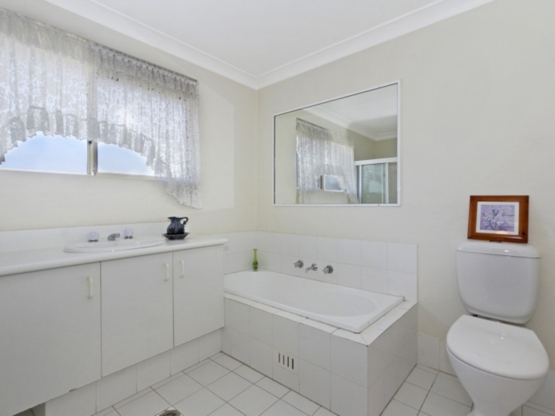 1/16 Highfield Road, Quakers Hill NSW 2763