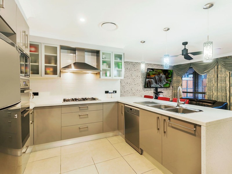 3 Annalyse Street, Schofields NSW 2762