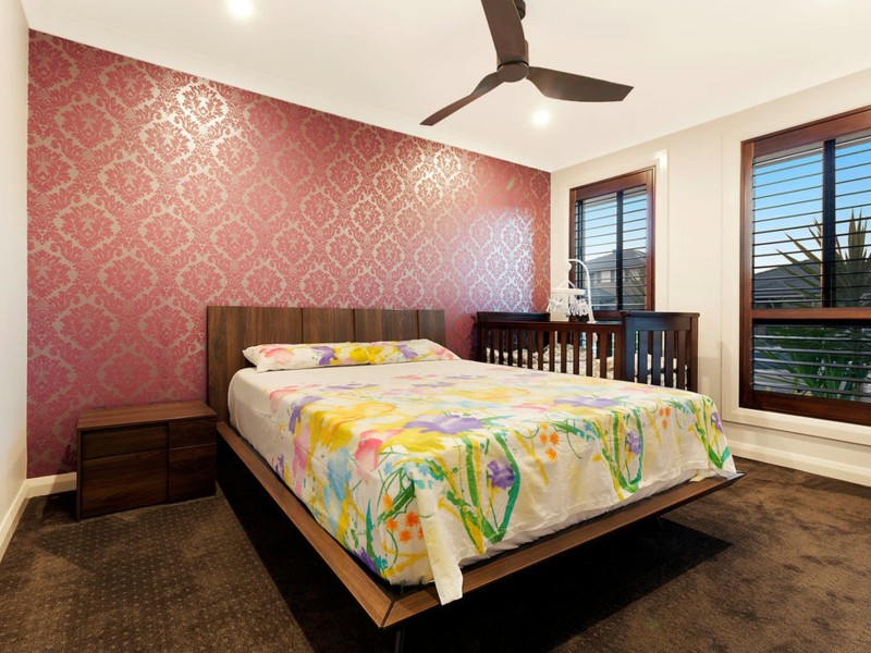 3 Annalyse Street, Schofields NSW 2762