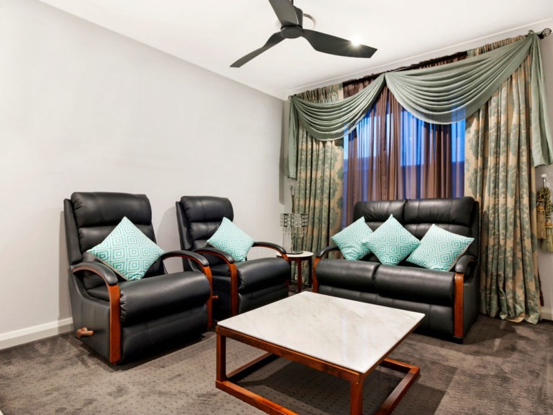 3 Annalyse Street, Schofields NSW 2762