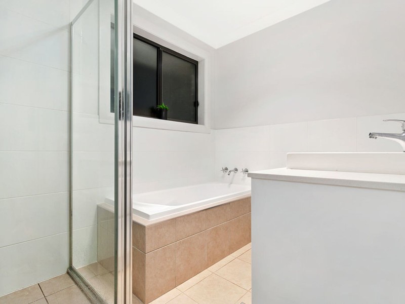 3 Annalyse Street, Schofields NSW 2762