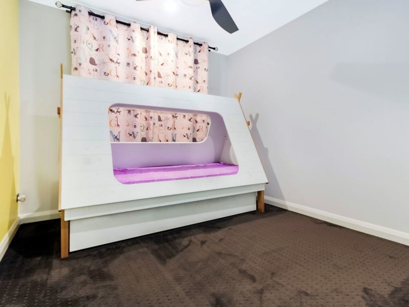 3 Annalyse Street, Schofields NSW 2762