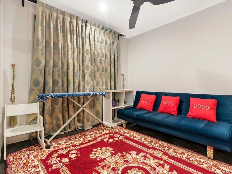 3 Annalyse Street, Schofields NSW 2762