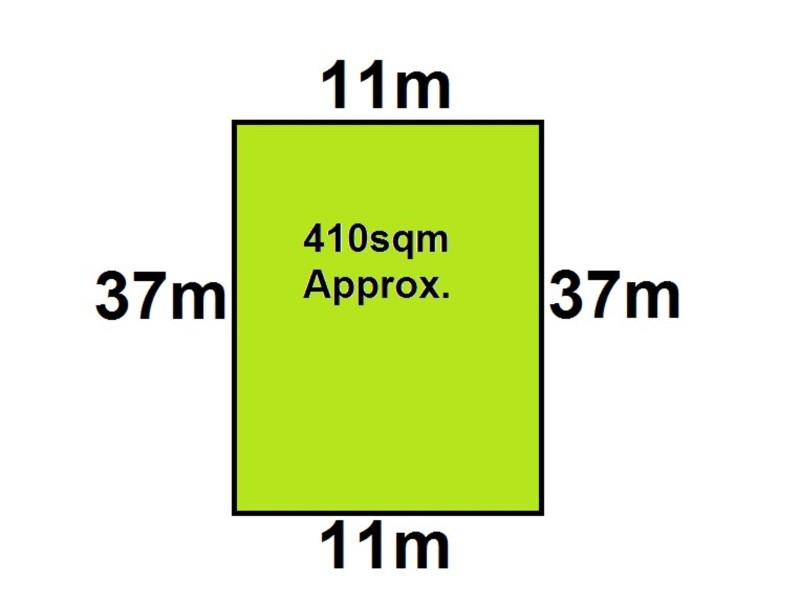lot 18 Dhaka Circuit, Schofields NSW 2762