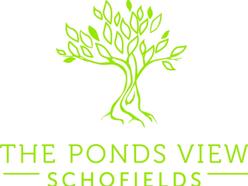 lot 18 Dhaka Circuit, Schofields NSW 2762