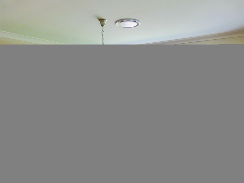 29 Mackay Circuit, Ropes Crossing NSW 2760