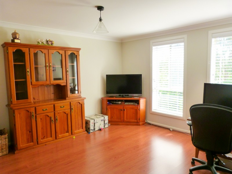 29 Mackay Circuit, Ropes Crossing NSW 2760