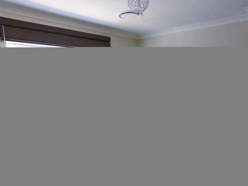 29 Mackay Circuit, Ropes Crossing NSW 2760