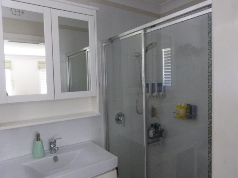 29 Mackay Circuit, Ropes Crossing NSW 2760