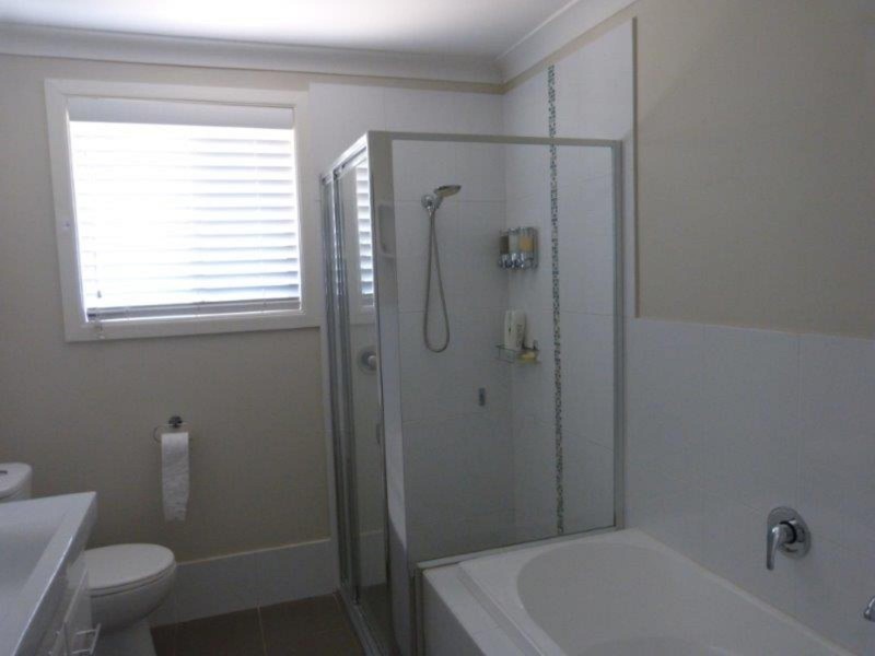 29 Mackay Circuit, Ropes Crossing NSW 2760