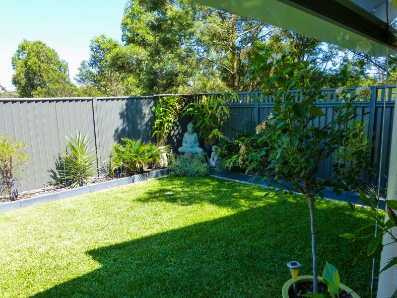 29 Mackay Circuit, Ropes Crossing NSW 2760