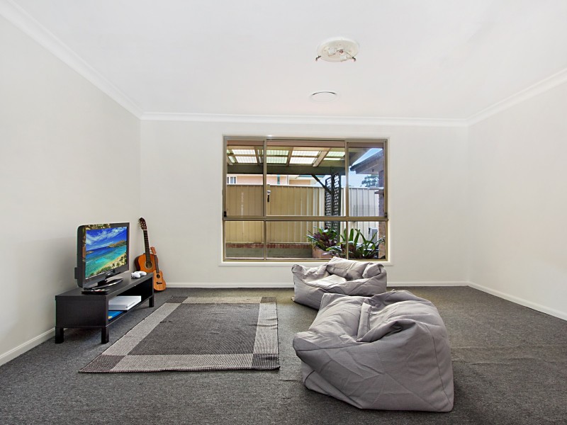 47 Aleppo Street, Quakers Hill NSW 2763