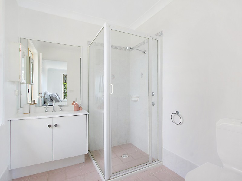 47 Aleppo Street, Quakers Hill NSW 2763