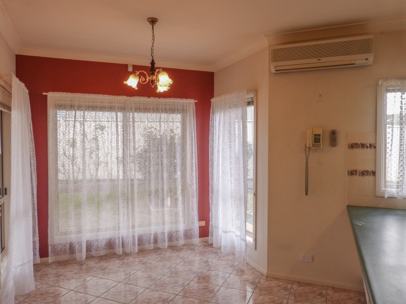 5 Refalo Place, Quakers Hill NSW 2763