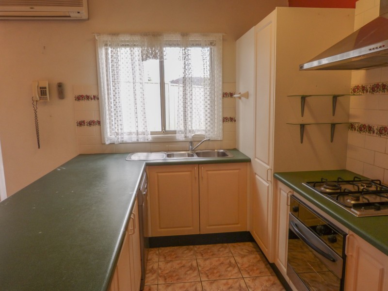 5 Refalo Place, Quakers Hill NSW 2763