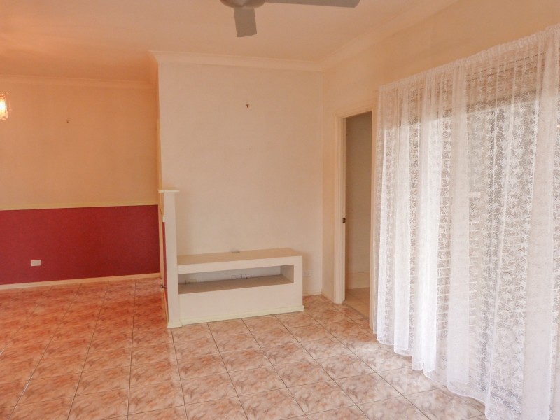 5 Refalo Place, Quakers Hill NSW 2763