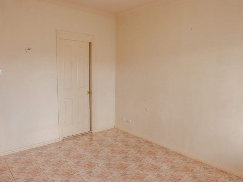 5 Refalo Place, Quakers Hill NSW 2763