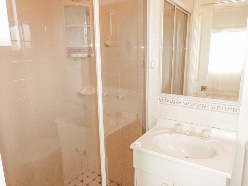 5 Refalo Place, Quakers Hill NSW 2763