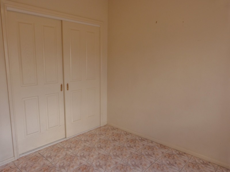 5 Refalo Place, Quakers Hill NSW 2763