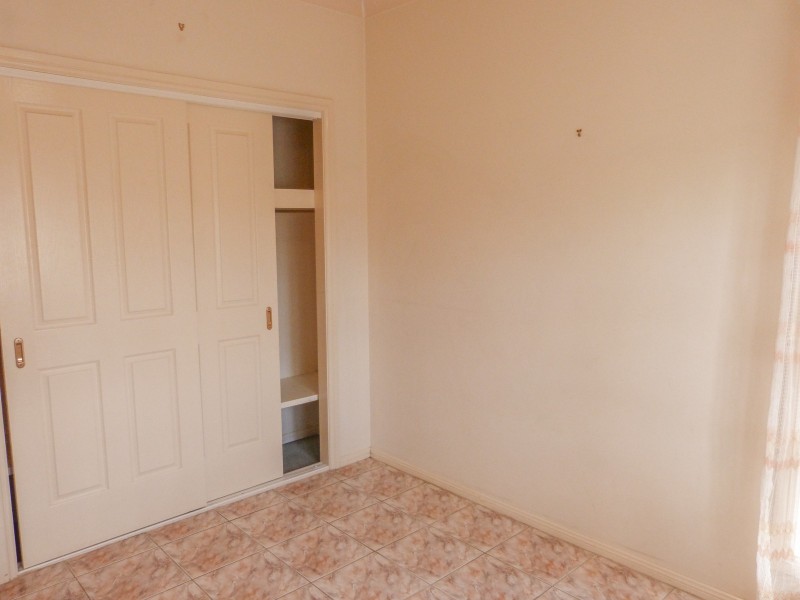 5 Refalo Place, Quakers Hill NSW 2763