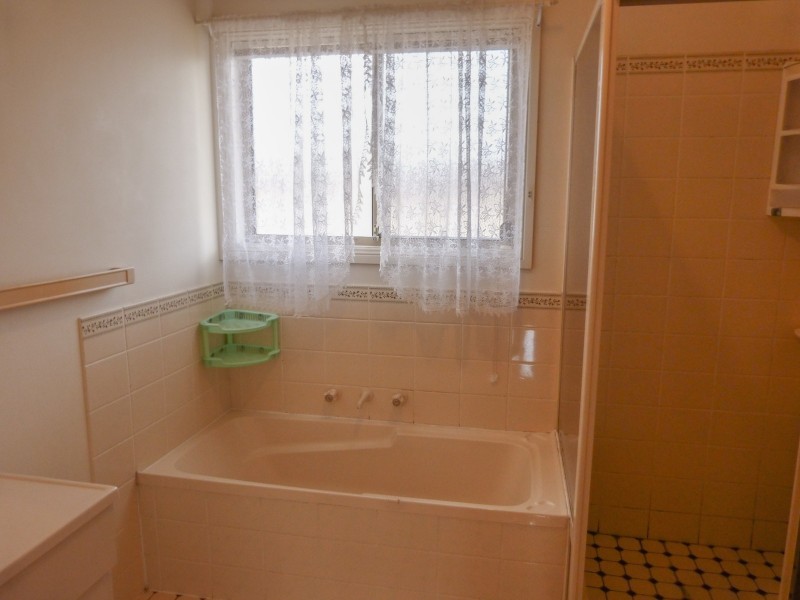 5 Refalo Place, Quakers Hill NSW 2763