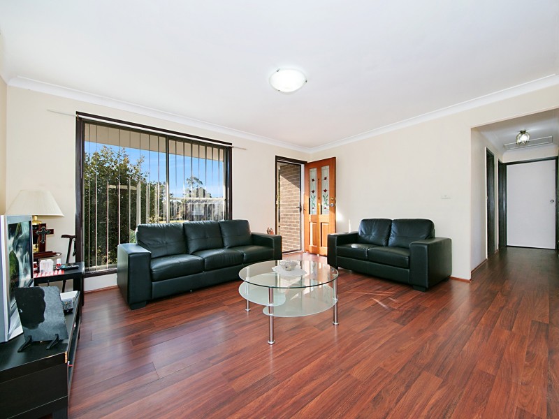 10  Aloe Street, Quakers Hill NSW 2763