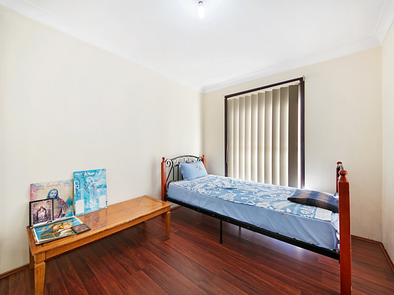 10  Aloe Street, Quakers Hill NSW 2763