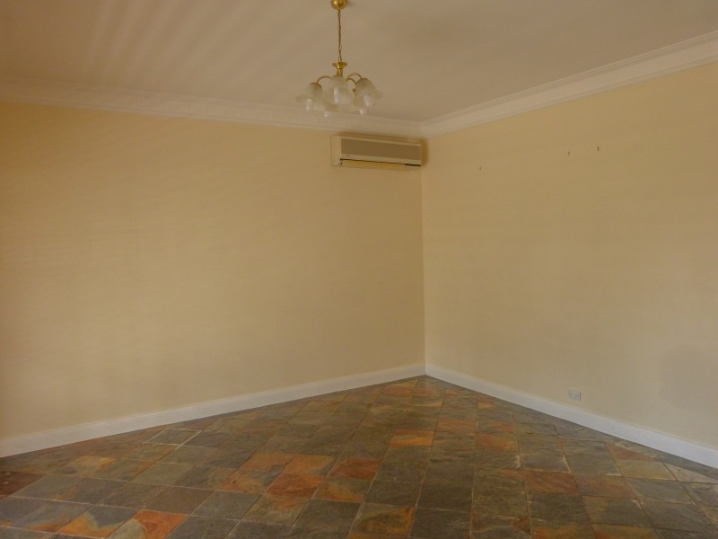 7 Argowan Road, Schofields NSW 2762