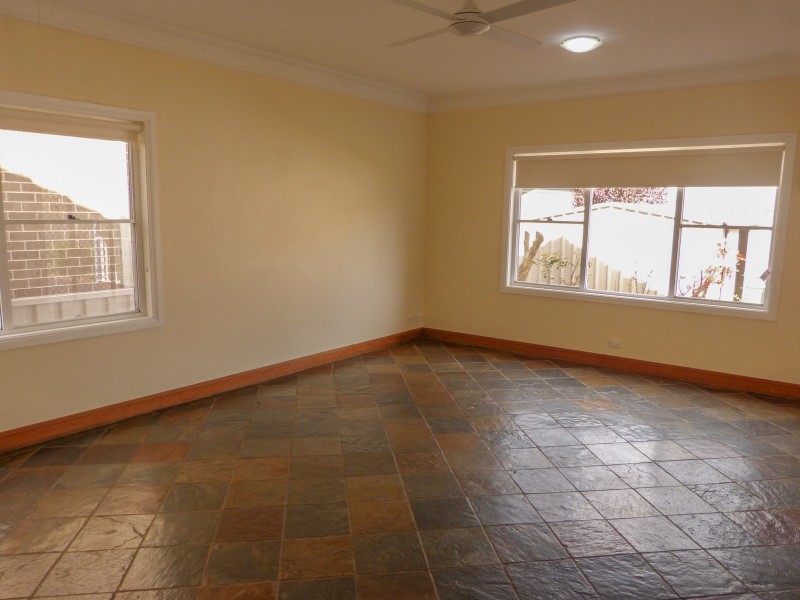 7 Argowan Road, Schofields NSW 2762